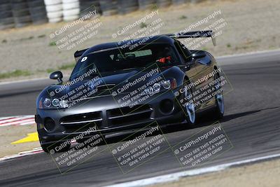 media/May-16-2025-Speed Ventures (Fri) [[030a46a976]]/Green/Session 1 (Turn 3)/